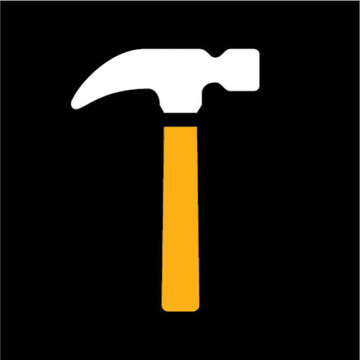 Handyman Tomas